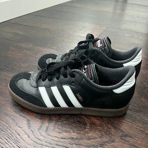 Adidas Samba Classic